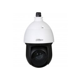 SD49225DB-HC - Starlight, 4.8-120mm, 100m, 25x, 2MP 1080P HDCVI, PTZ, камера за наблюдение, DAHUA