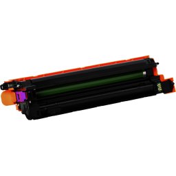 Барабан Ricoh Drum Unit IM IM C530FB, 60000 копия, Black