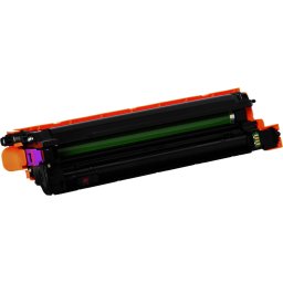 Барабан Ricoh Drum Unit IM IM C530FB, 60000 копия, Magenta