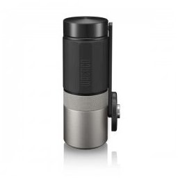 Manual Coffee Grinder Exagrind