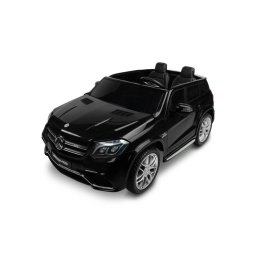 Акумулаторна Кола Mercedes Gls63 Черен Caretero Toyz