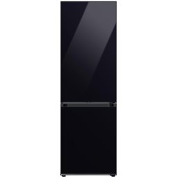 Хладилник с фризер Samsung RB34C7B5E22/EF