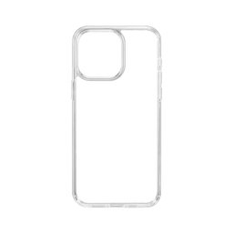 Калъф прозрачен за Apple iPhone 15 Pro Max