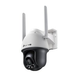 IP Camera VIGI C540-4G