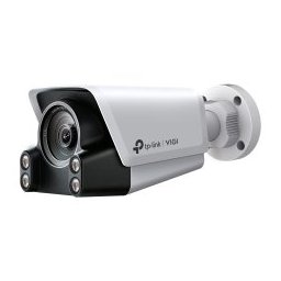 IP Camera VIGI C340S