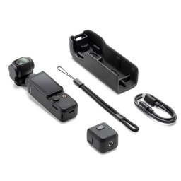 DJI Osmo Pocket 3