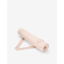 PUMA Yoga Training Mat Pink
