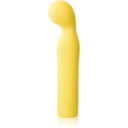 Smile Makers The Tennis Pro вибратор 15,4 см