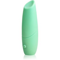 Smile Makers The Whisperer вибратор 10 см