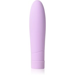 Smile Makers The Billionaire вибратор 14,5 см