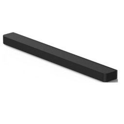 Sony BRAVIA Theatre Bar 8 HT-A8000 Самостоятелен саундбар 360 Spatial Sound Mapping Dolby Atmos/DTS:X