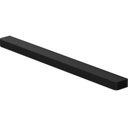 Sony BRAVIA Theatre Bar 9 HT-A9000 Самостоятелен саундбар 360 Spatial Sound Mapping Dolby Atmos/DTS:X