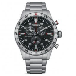 Citizen AT2520-89E Мъжки часовник