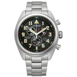 Citizen AT2480-81E Мъжки часовник