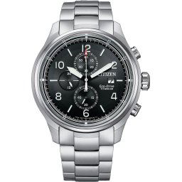 Citizen CA0810-88E Мъжки часовник