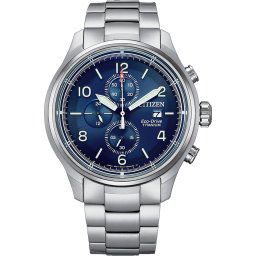 Citizen CA0810-88L Мъжки часовник