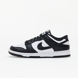 Сникърси Nike W Dunk Low "Panda" White/ Black-White EUR 38.5