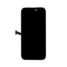 Soft OLED Дисплей за Apple iPhone 14