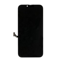 Дисплей за Apple iPhone 14 Plus Black