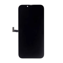 Дисплей за Apple iPhone 13 Pro Max Black