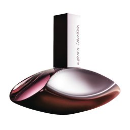 Calvin Klein Euphoria Eau de Parfum Spray 100 ml БО за жени