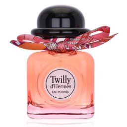 Hermes Twilly d'Hermes Eau Poivree Eau de Parfum 85 ml БО за жени
