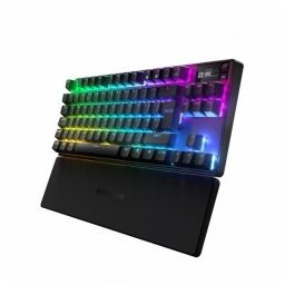 Keyboard Apex Pro TKL Wireless UK