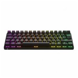 Keyboard Apex Pro Mini Wireless UK