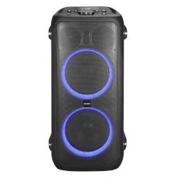 Party Speaker BeatBox 510