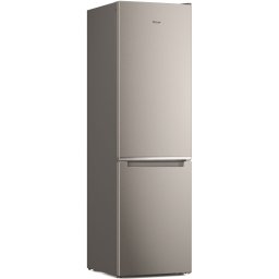 Whirlpool W7X 92I OX