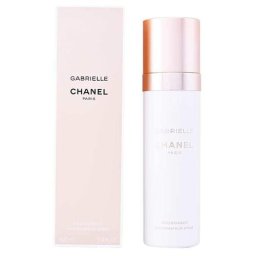 Chanel Gabrielle Deodorant Spray 100 ml дезодорант за жени