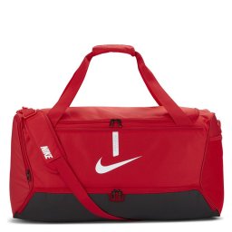 NIKE ACADEMY BAG - CU8089-657 / Спортен сак