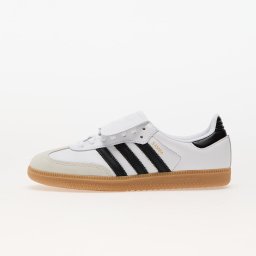 Сникърси adidas Samba Lt W Ftw White/ Core Black/ Gold Metallic EUR 40 2/3