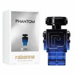 Paco Rabanne Phantom Intense Eau de Parfum Intense Spray 100 ml за мъже