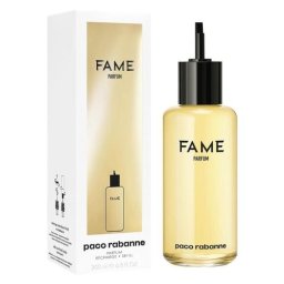 Paco Rabanne Fame Parfum Refill 200 ml за жени