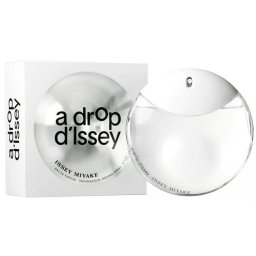 Issey Miyake A Drop D'Issey Eau de Parfum Spray 90 ml за жени