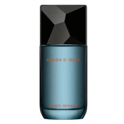 Issey Miyake Fusion D'Issey Pour Homme Eau de Toilette Spray 100 ml БО за мъже