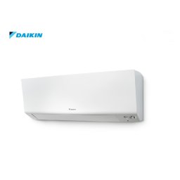 Инверторен климатик Daikin FTXM42A/RXM42A PERFERA