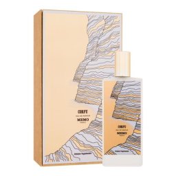 Memo Paris Corfu 75 ml eau de parfum унисекс