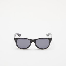 Слънчеви очила Vans Spicoli 4 Shades Black/ Dark Grey Universal
