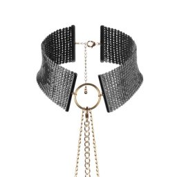 BIJOUX INDISCRETS - BIJOUX DESIRE METALLIQUE