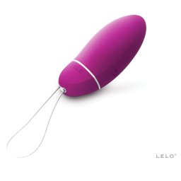 LELO - LELO TOYS