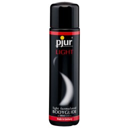 PJUR