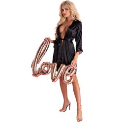 LIVCO CORSETTI FASHION - LIVCO CORSETTI SETS