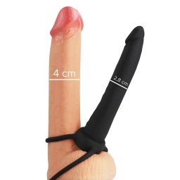 MYTHOLOGY - MYTHOLOGY FANTASY DILDO
