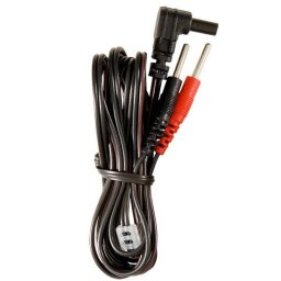 ElectraStim