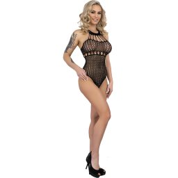 LIVCO CORSETTI FASHION - LIVCO CORSETTI BODIES
