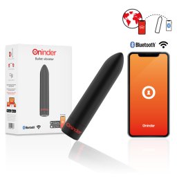 ONINDER