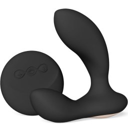 Lelo