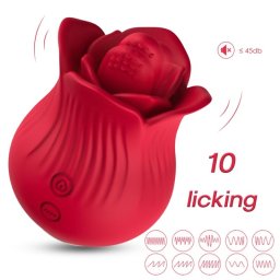 ARMONY - ARMONY STIMULATORS